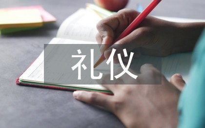 为什么青少年篮球运动员需要注重敏捷性训练_0